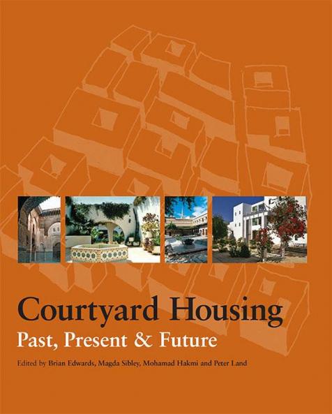 Courtyard Housing