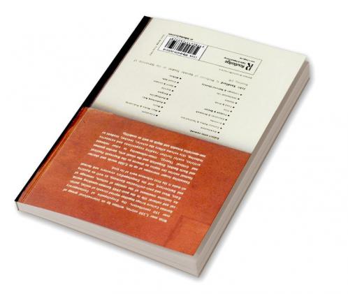 Encyclopedia of Contemporary German Culture