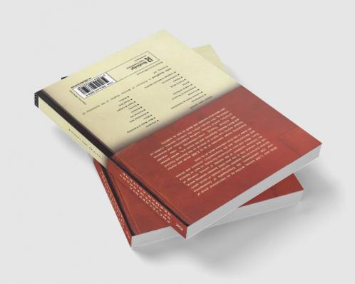 Encyclopedia of Contemporary German Culture