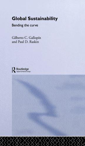 Global Sustainability