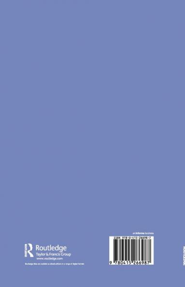 Intersubjectivity in Economics