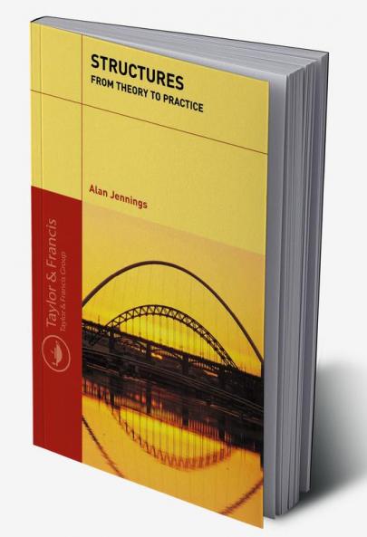 Structures