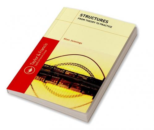 Structures