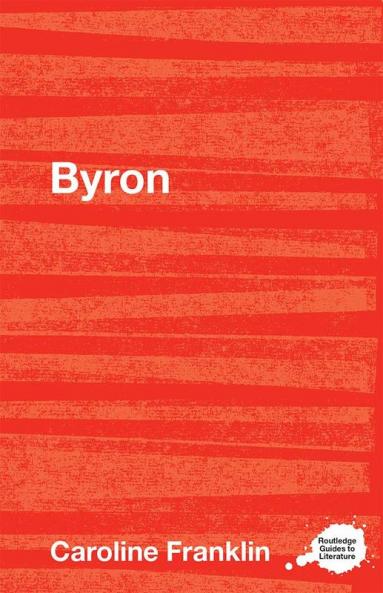 Byron