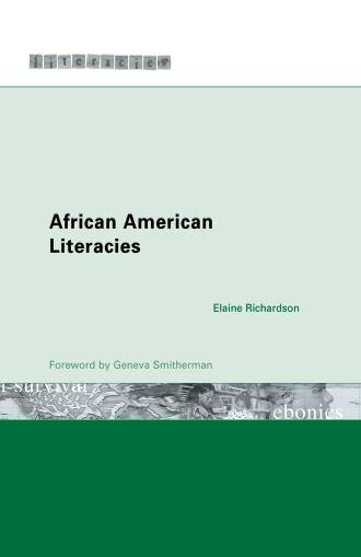 African American Literacies