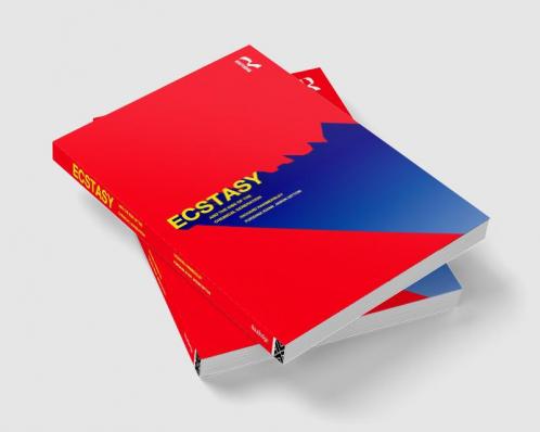 Ecstasy and the Rise of the Chemical Generation