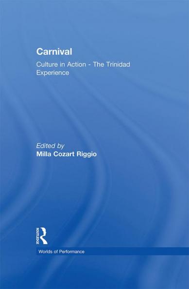 Carnival