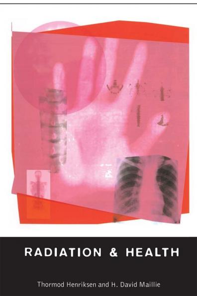 Radiation and Health