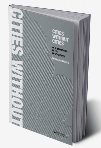 Cities Without Cities