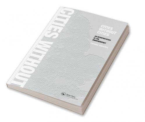 Cities Without Cities