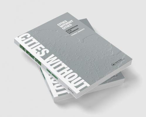Cities Without Cities