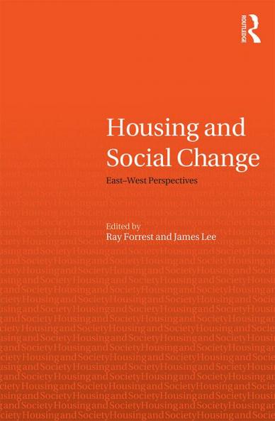 Housing and Social Change