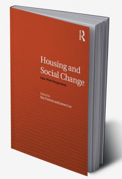 Housing and Social Change