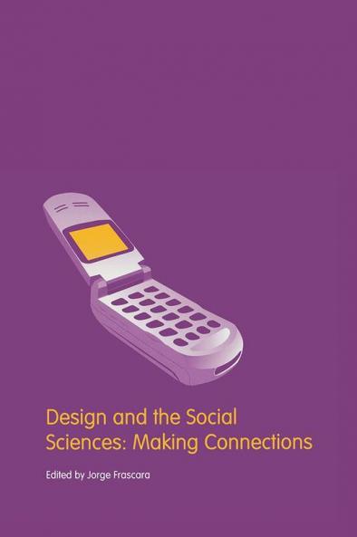 Design and the Social Sciences