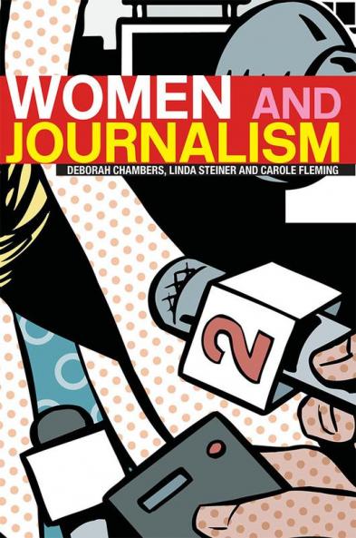 Women and Journalism