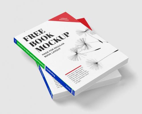 Indicators for Urban and Regional Planning