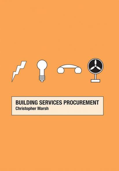 Building Services Procurement