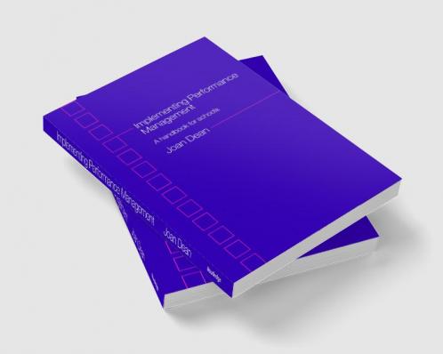 Implementing Performance Management