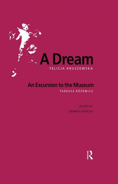 Dream
