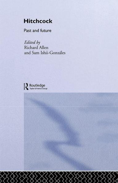 Hitchcock