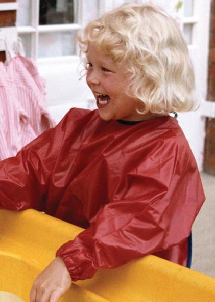 Child Development and Teaching Pupils with Special Educational Needs