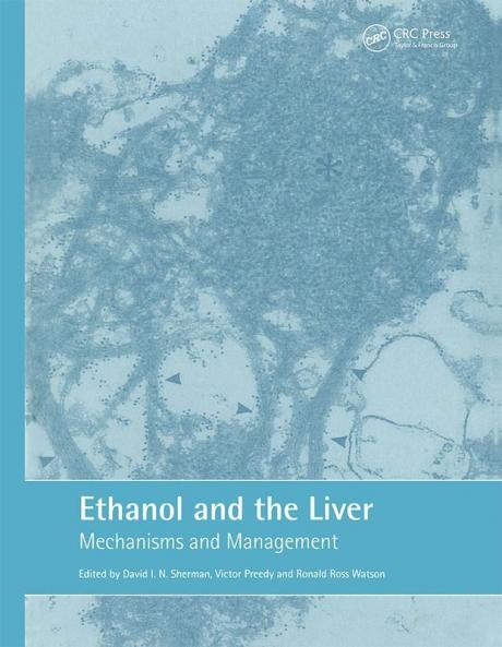 Ethanol and the Liver