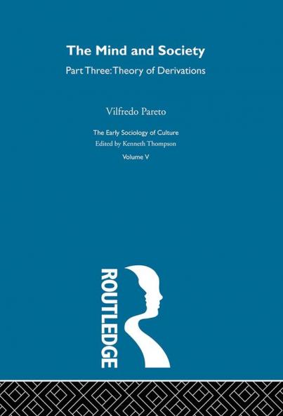 Mind & Society Pt3:Esc V5