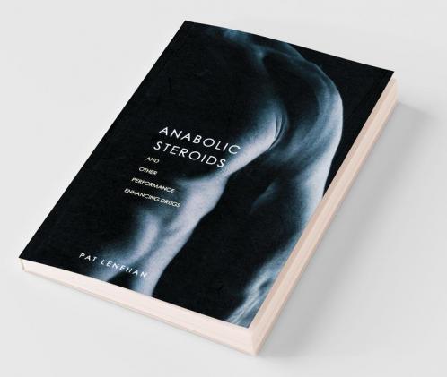 Anabolic Steroids