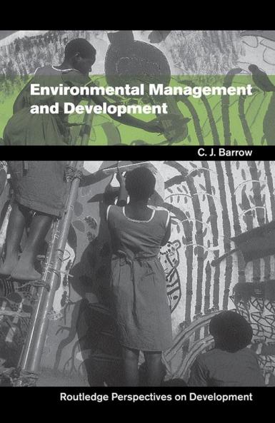 Environmental Management and Development
