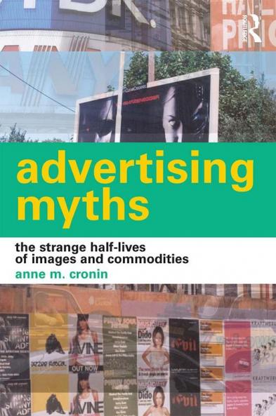 Advertising Myths