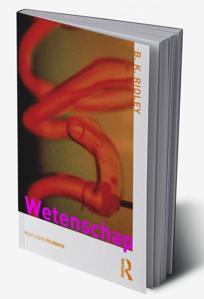 Wetenschap