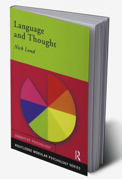 Language and Thought