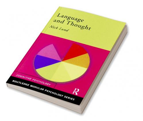 Language and Thought