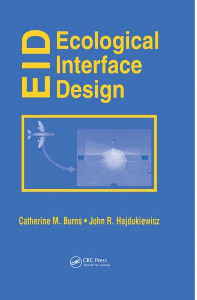 Ecological Interface Design