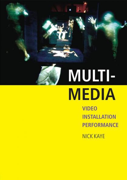 Multi-media