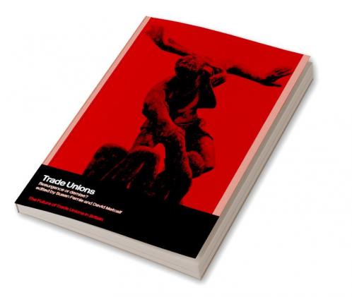 Trade Unions