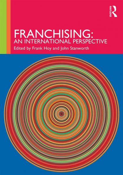 Franchising