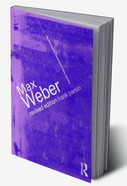 Max Weber