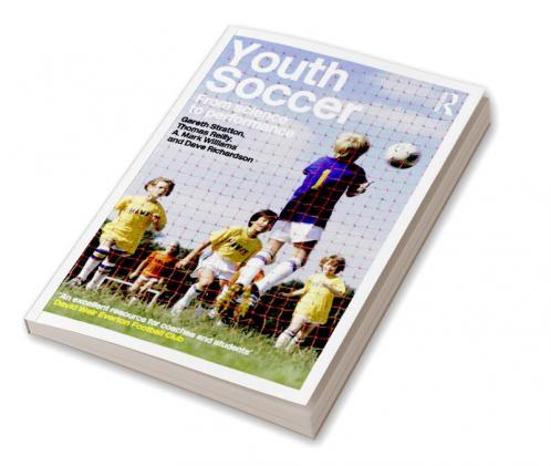 Youth Soccer