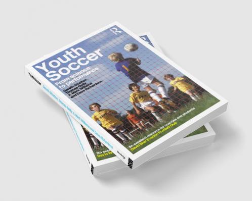 Youth Soccer