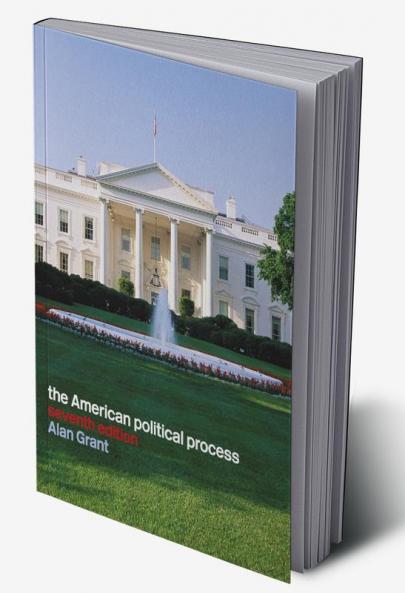 American Political Process