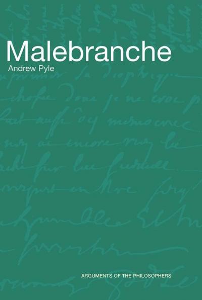 Malebranche