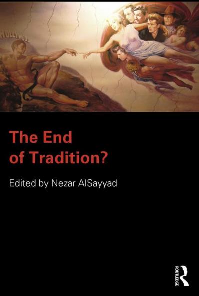 End of Tradition?