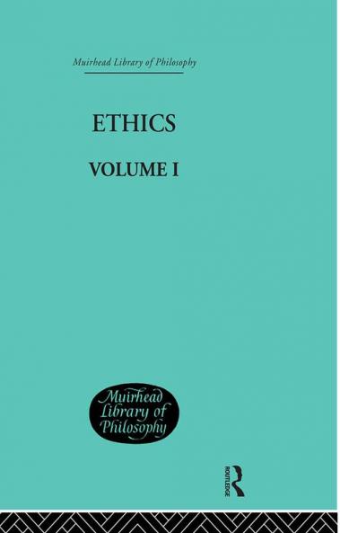 Ethics