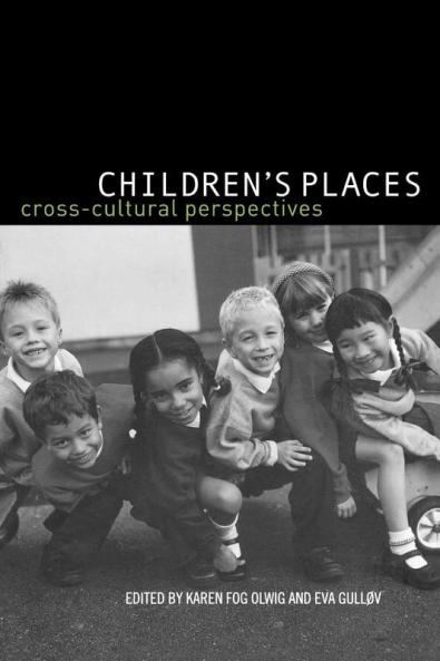 Children's Places
