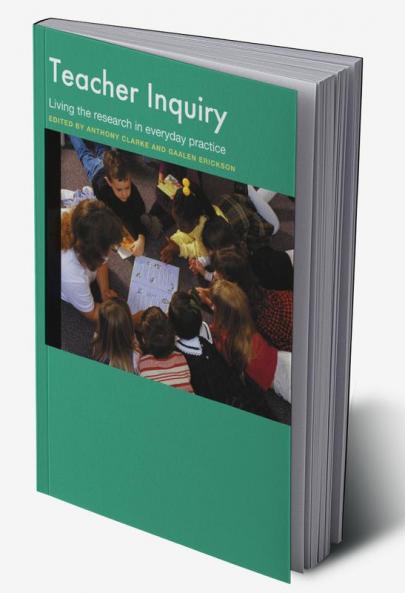 Teacher Inquiry