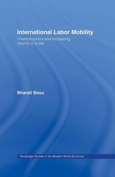 International Labor Mobility