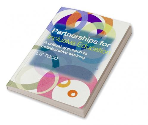 Partnerships for Inclusive Education