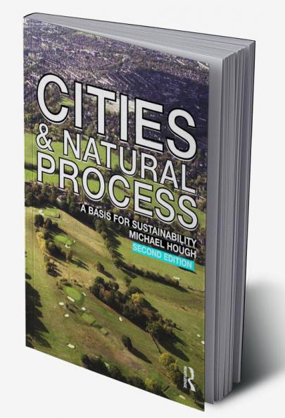 Cities and Natural Process
