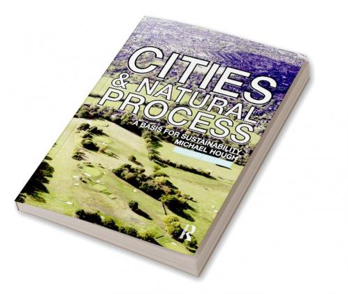 Cities and Natural Process